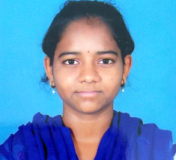 V. Swathi