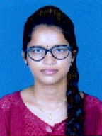 Ashrutha-Reddy1