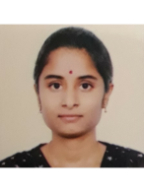 Likhita Devi, East Godavari, Andhra Pradesh