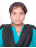 Mahankali Sravanalakshmi, Krishna Dist, AP