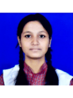 Mantasha Naqeeb, Uddham Singh Nagar, Uttarakhand