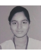 Raveena Rawat, Ghaziabad, UP