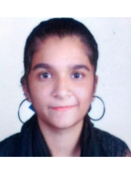 Zoya Sheikh, Mumbai, Maharashtra