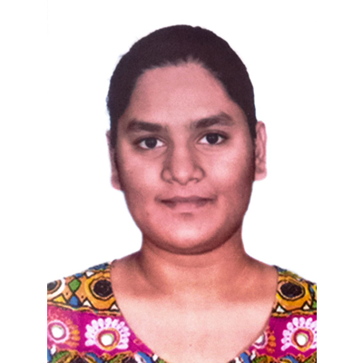 Kundana Bobbillapati