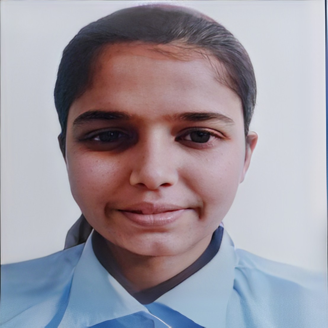 Arpita