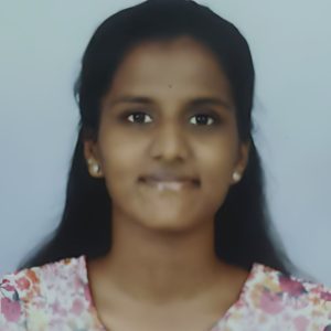 Nampally Varalakshmi