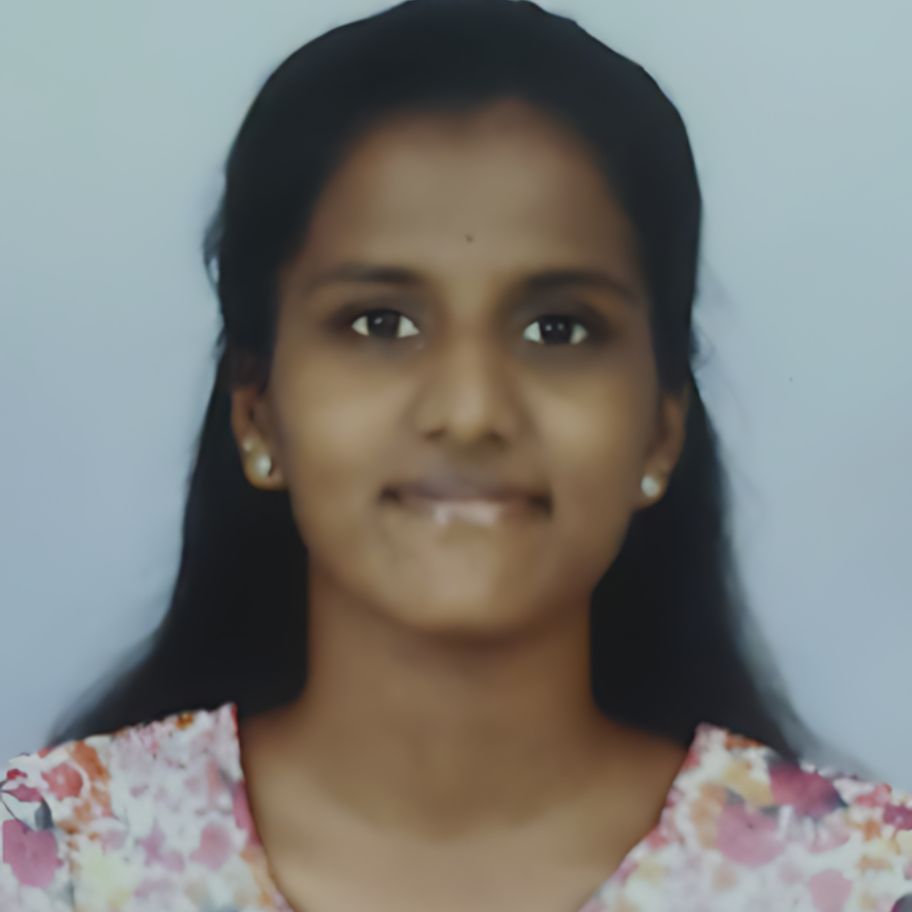 Nampally Varalakshmi