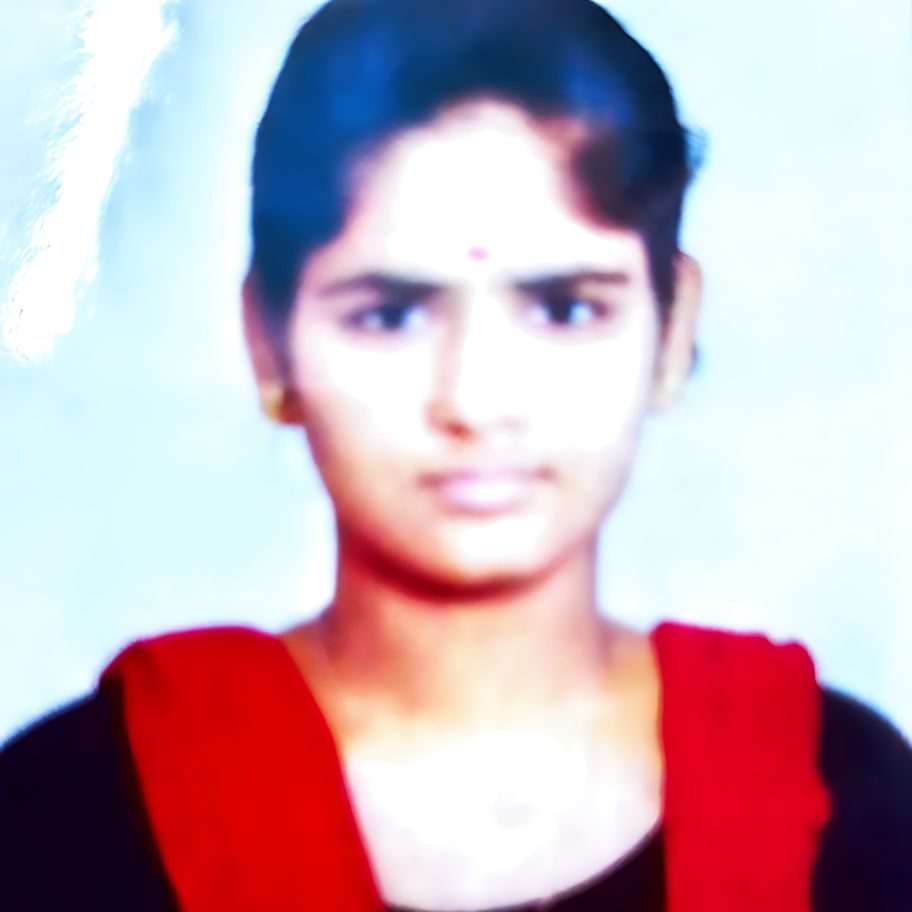 Salikala Akhila