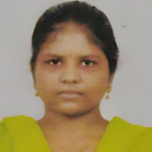 Vennela Sri M