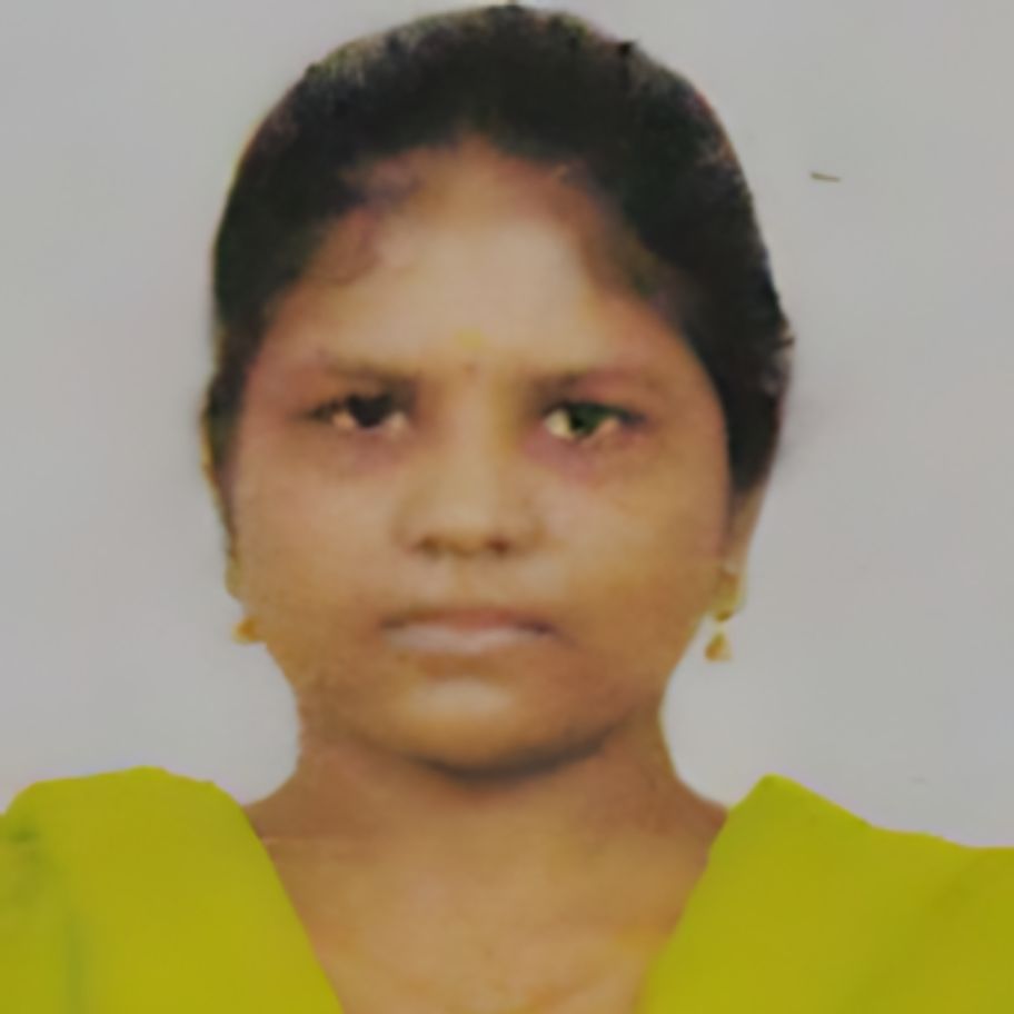 Vennela Sri M